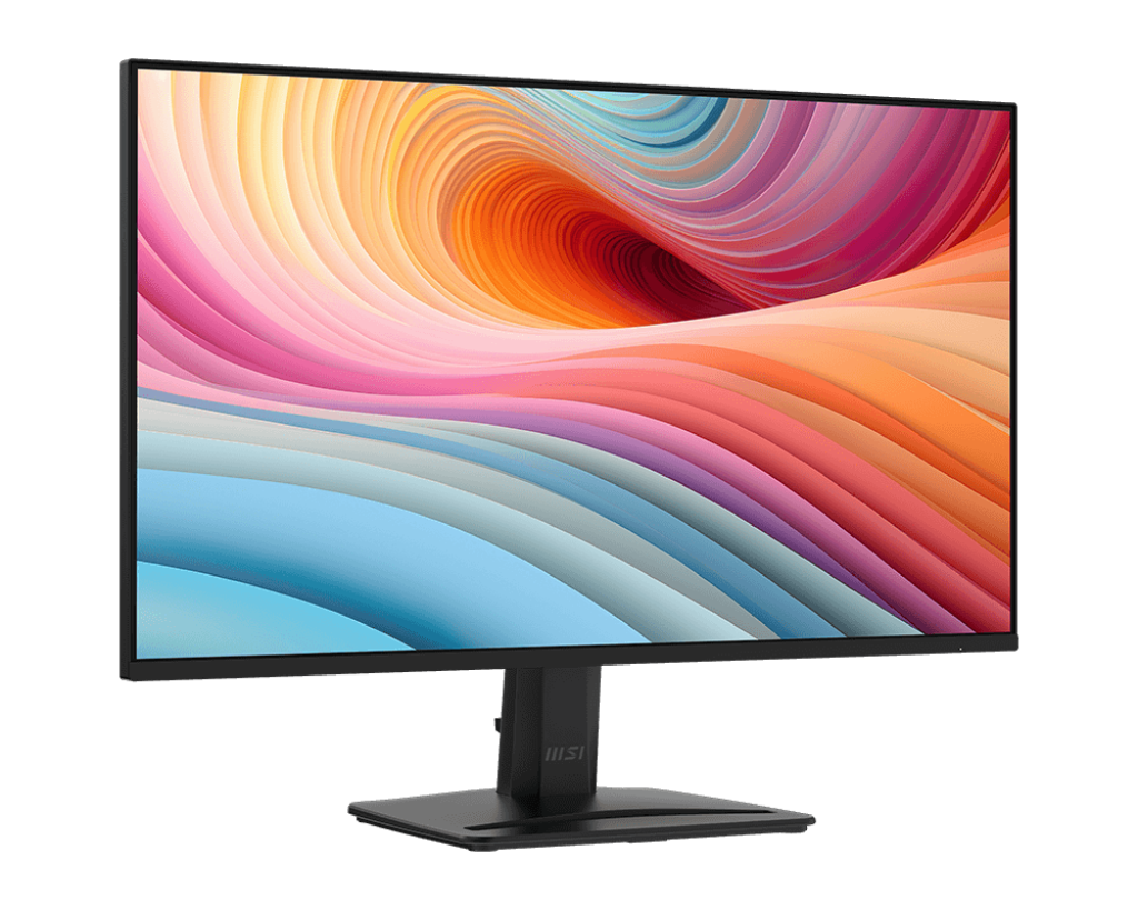 MSI PRO MP251 E2 Business Monitor