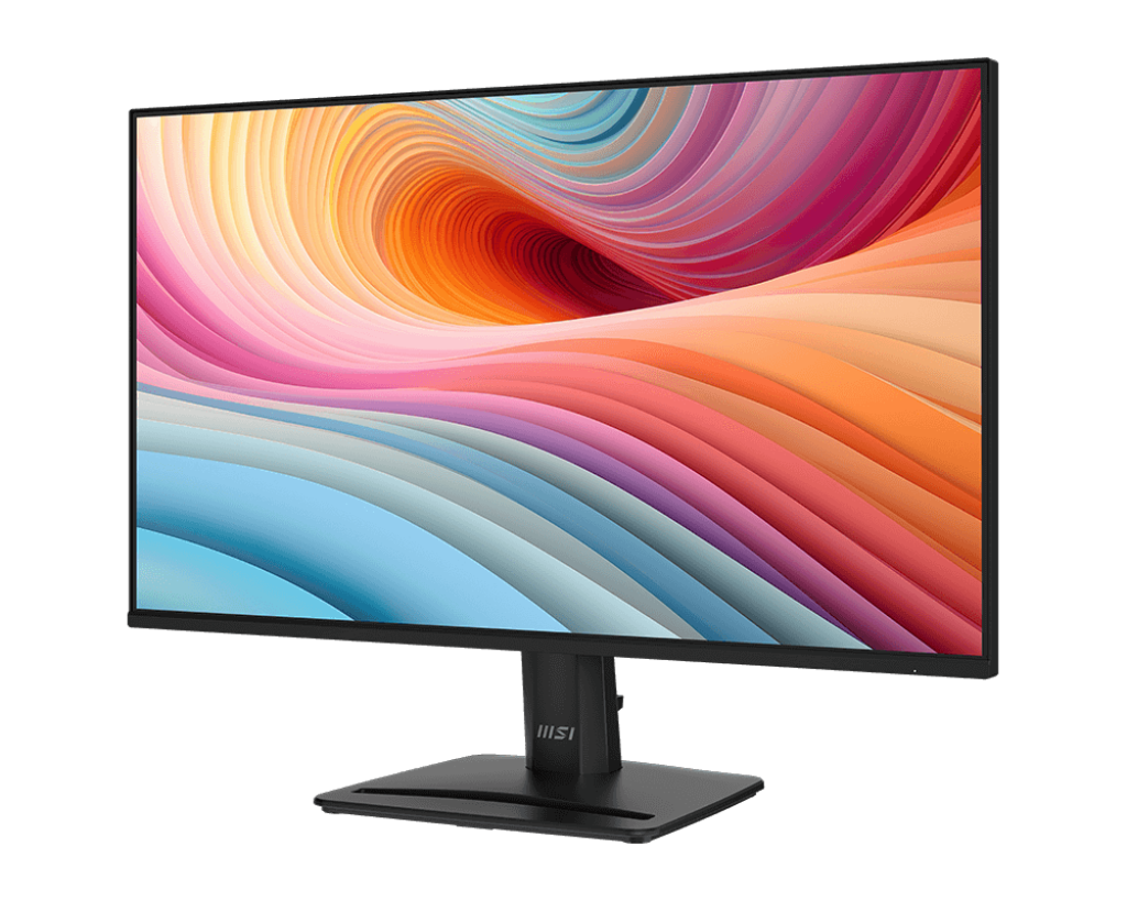 MSI PRO MP251 E2 Business Monitor