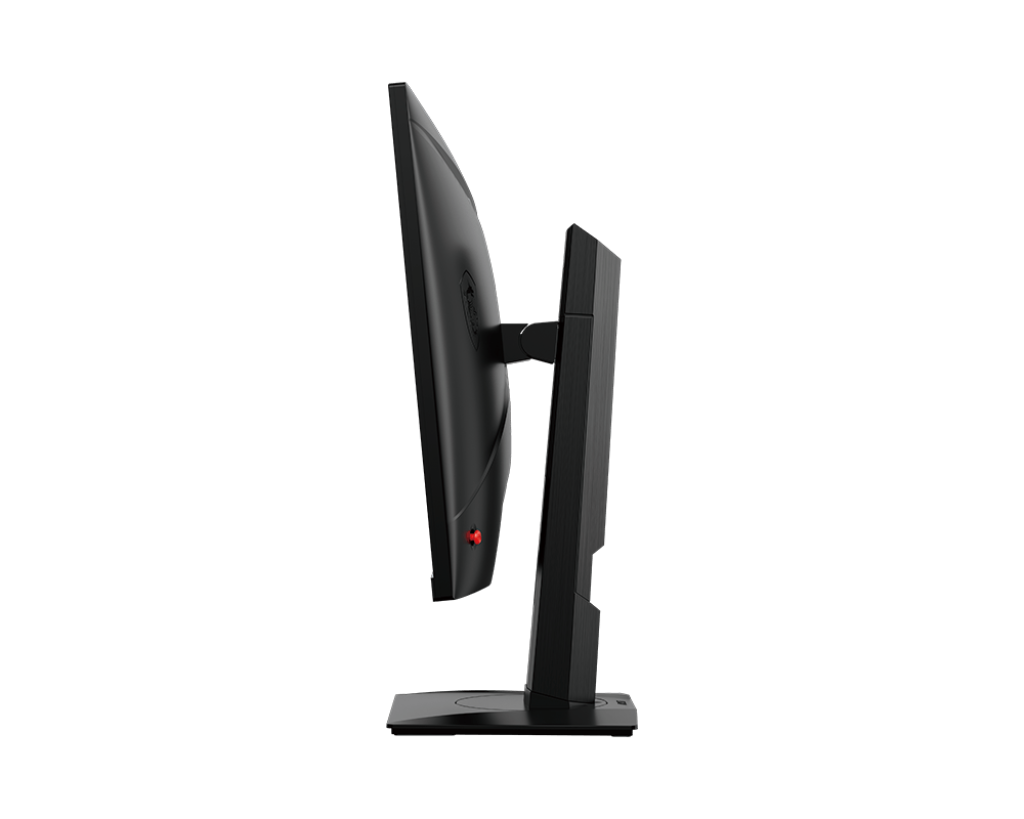 MSI MAG274QRF-QD E2 QHD Gaming Monitor