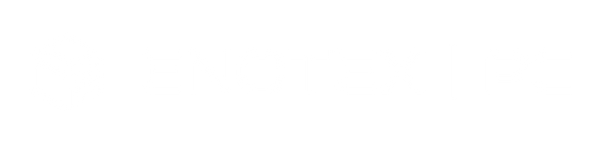 ENOTEX PC - ETEX PC