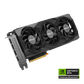 PNY RTX 5070 12GB GDDR7