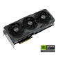 PNY GEFORCE RTX 5080 OC 16GB