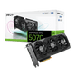 PNY RTX 5070 12GB GDDR7