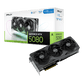 PNY GEFORCE RTX 5080 OC 16GB