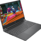 HP VICTUS 16.1" FHD 165HZ GAMING LAPTOP (i7-13700HX, 16GB, 512GB NVME, RTX4060, W11)