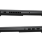HP VICTUS 16.1" FHD 165HZ GAMING LAPTOP (i7-13700HX, 16GB, 512GB NVME, RTX4060, W11)