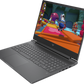 HP VICTUS 16.1" FHD 165HZ GAMING LAPTOP (i7-13700HX, 16GB, 512GB NVME, RTX4060, W11)