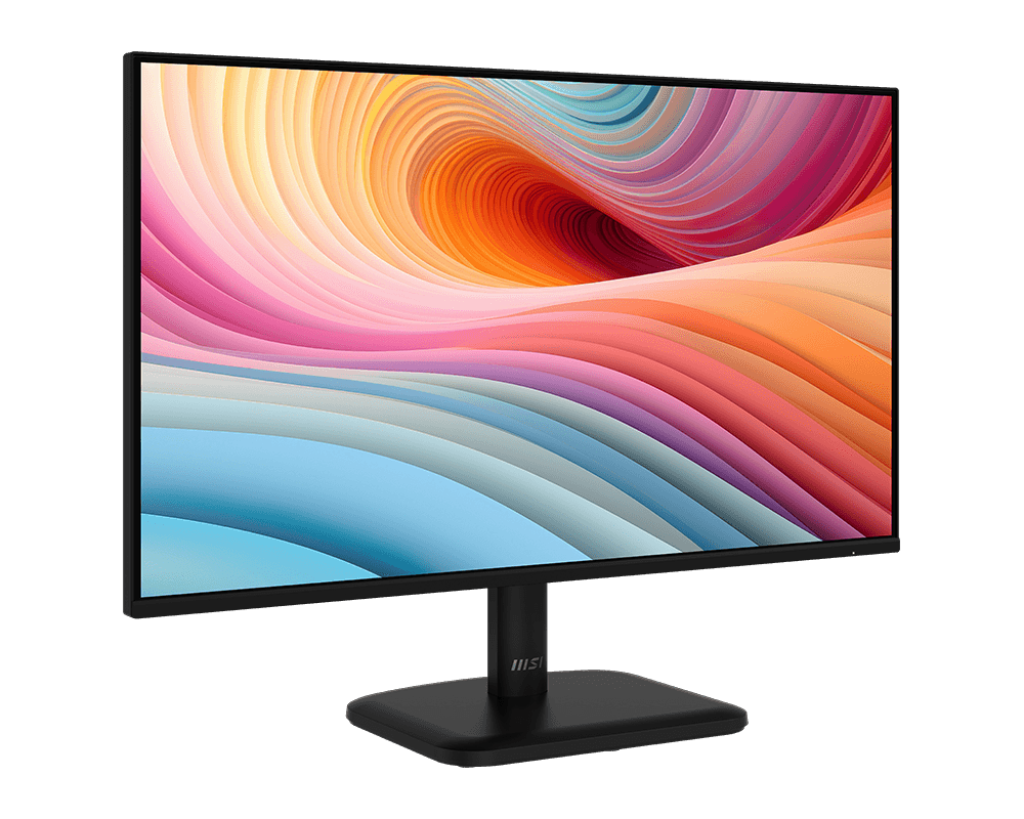 MSI PRO MP251L E2 Business Monitor