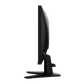 MSI MAG255F E20 Gaming Monitor