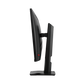 MSI MAG274QRF-QD E2 QHD Gaming Monitor