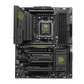 MSI MAG X870E TOMAHAWK WIFI 7 DDR5 AM5 MAINBOARD