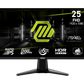 MSI MAG255F E20 Gaming Monitor