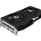SAPPHIRE PULSE AMD RADEON RX 9060 XT GAMING OC 8GB