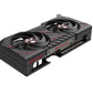 SAPPHIRE PULSE AMD RADEON RX 9060 XT GAMING OC 8GB