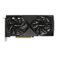PNY RTX 5060 TI OC DUAL FAN 8GB GDDR7