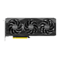 PNY RTX 5070 12GB GDDR7
