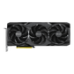 PNY GEFORCE RTX 5080 OC 16GB