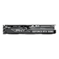 PNY GEFORCE RTX 5080 OC 16GB