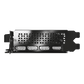 PNY RTX 5060 TI OC DUAL FAN 8GB GDDR7