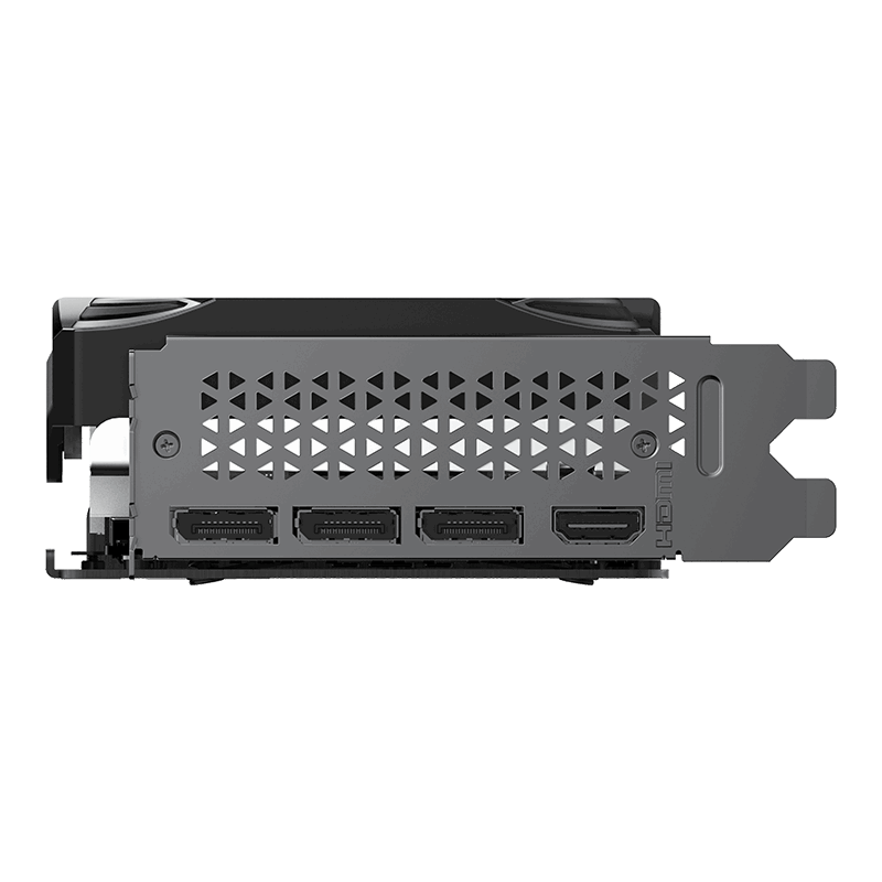 PNY RTX 5070 12GB GDDR7