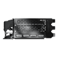 PNY GEFORCE RTX 5080 OC 16GB