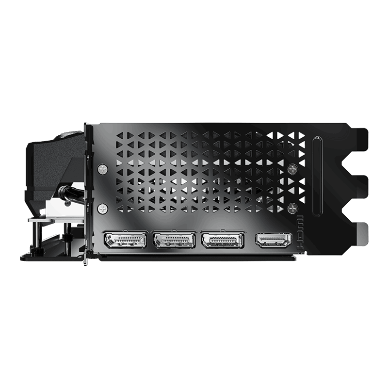 PNY GEFORCE RTX 5080 OC 16GB