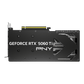 PNY RTX 5060 TI OC DUAL FAN 8GB GDDR7