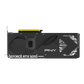 PNY RTX 5070 12GB GDDR7