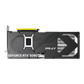PNY GEFORCE RTX 5080 OC 16GB