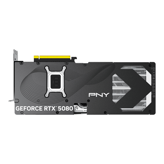 PNY GEFORCE RTX 5080 OC 16GB