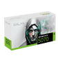 GALAX GEFORCE RTX 5070 1-CLICK OC 12GB GDDR7 - WHITE