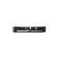 GIGABYTE GEFORCE RTX5060 EAGLE OC 8GB