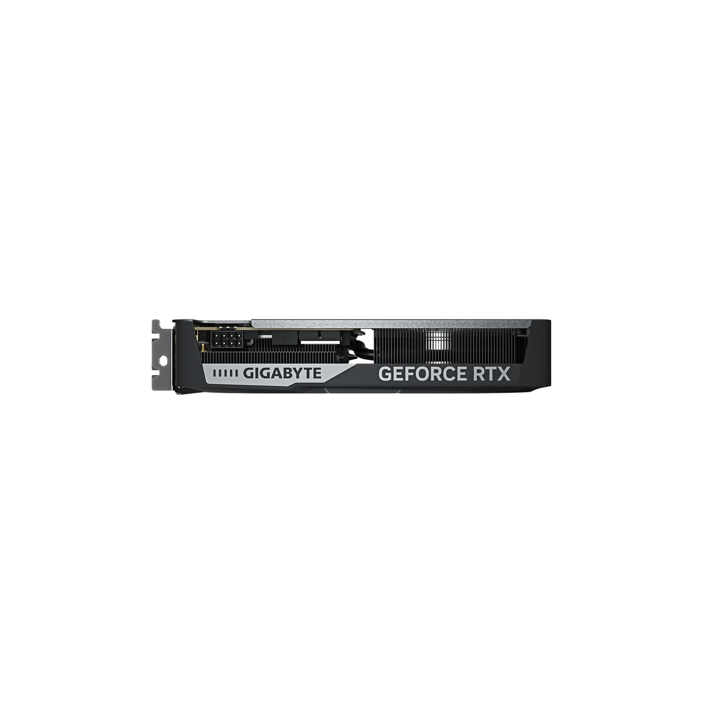 GIGABYTE GEFORCE RTX5060 EAGLE OC 8GB
