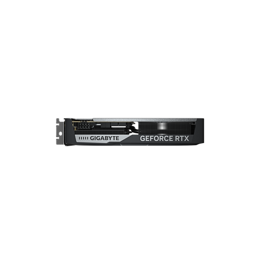 GIGABYTE GEFORCE RTX5060 EAGLE OC 8GB