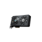 GIGABYTE GEFORCE RTX5060 EAGLE OC 8GB