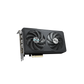GIGABYTE GEFORCE RTX5060 EAGLE OC 8GB