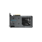 GIGABYTE GEFORCE RTX5060 EAGLE OC 8GB