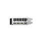 GIGABYTE GEFORCE RTX5060 EAGLE OC 8GB
