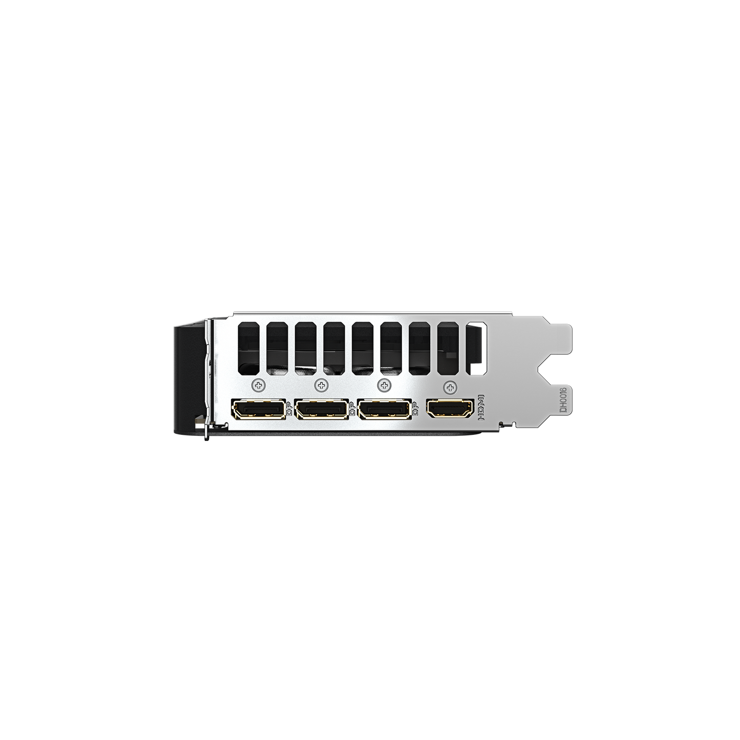 GIGABYTE GEFORCE RTX5060 EAGLE OC 8GB