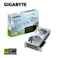 GIGABYTE GEFORCE RTX5060 EAGLE OC ICE 8GB