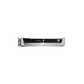 GIGABYTE GEFORCE RTX5060 EAGLE OC ICE 8GB