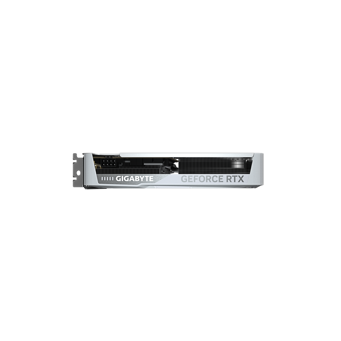 GIGABYTE GEFORCE RTX5060 EAGLE OC ICE 8GB