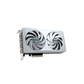 GIGABYTE GEFORCE RTX5060 EAGLE OC ICE 8GB