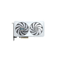 GIGABYTE GEFORCE RTX5060 EAGLE OC ICE 8GB