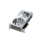 GIGABYTE GEFORCE RTX5060 EAGLE OC ICE 8GB