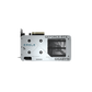 GIGABYTE GEFORCE RTX5060 EAGLE OC ICE 8GB