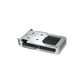 GIGABYTE GEFORCE RTX5060 EAGLE OC ICE 8GB