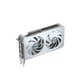 GIGABYTE GEFORCE RTX5060 EAGLE OC ICE 8GB