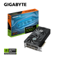 GIGABYTE GEFORCE RTX5060 TI EAGLE OC 8GB