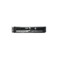 GIGABYTE GEFORCE RTX5060 TI EAGLE OC 8GB